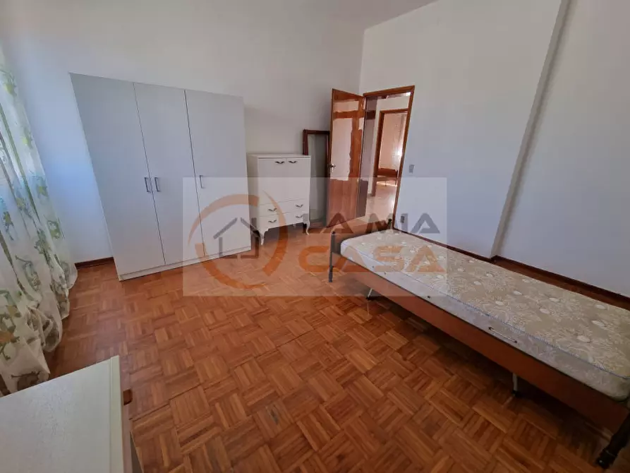 Immagine 4 di Camera in affitto  in Via Romea 155 a Legnaro