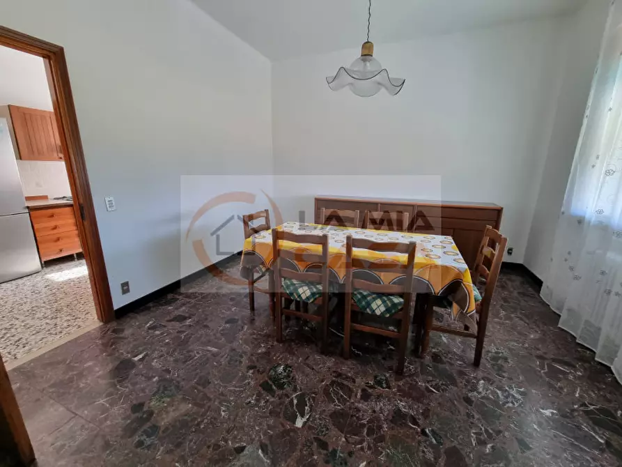 Immagine 5 di Camera in affitto  in Via Romea 155 a Legnaro