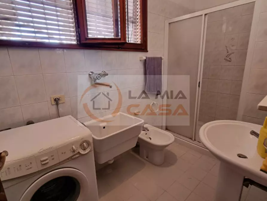Immagine 7 di Camera in affitto  in Via Romea 155 a Legnaro