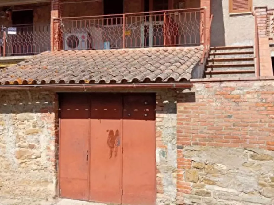 Immagine 3 di Appartamento in vendita  a Magione