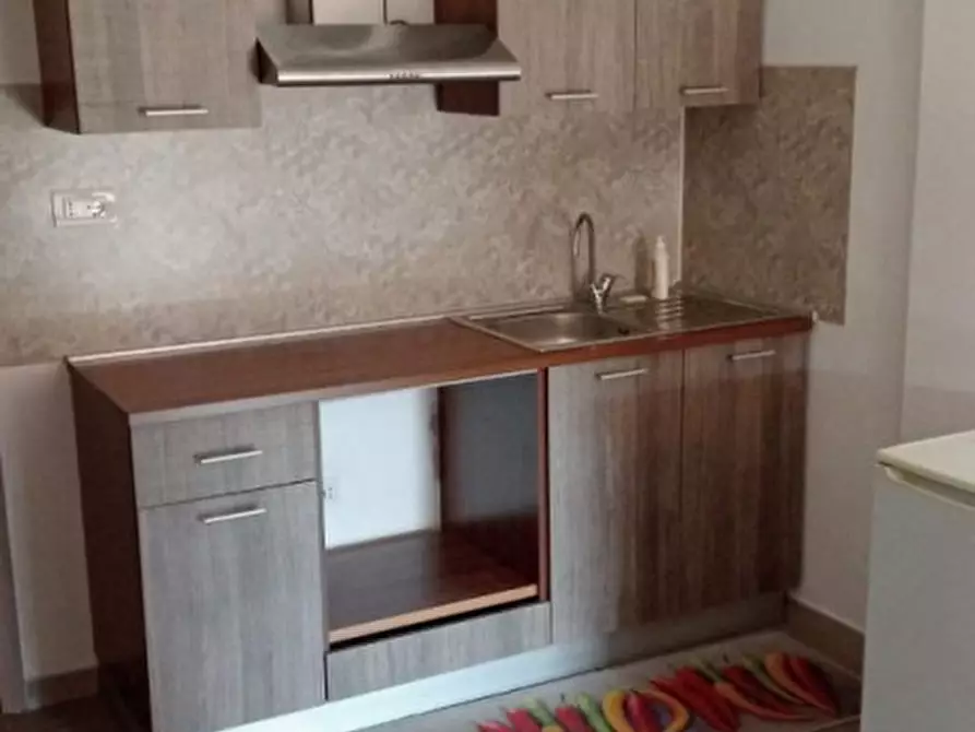 Immagine 4 di Appartamento in vendita  a Magione