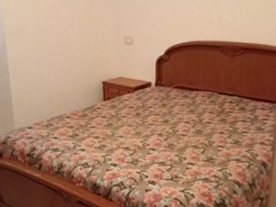 Immagine 5 di Appartamento in vendita  a Magione