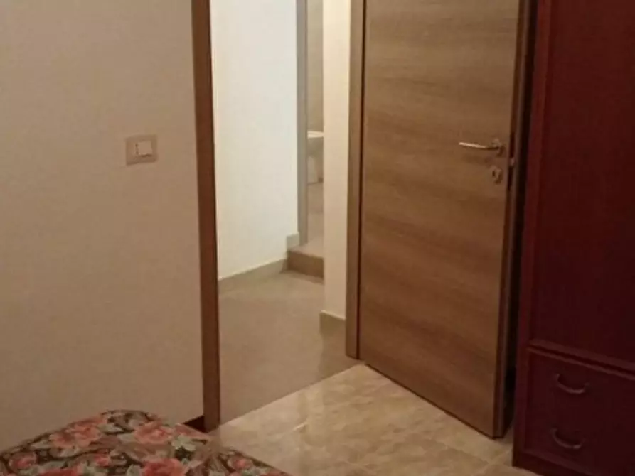 Immagine 6 di Appartamento in vendita  a Magione