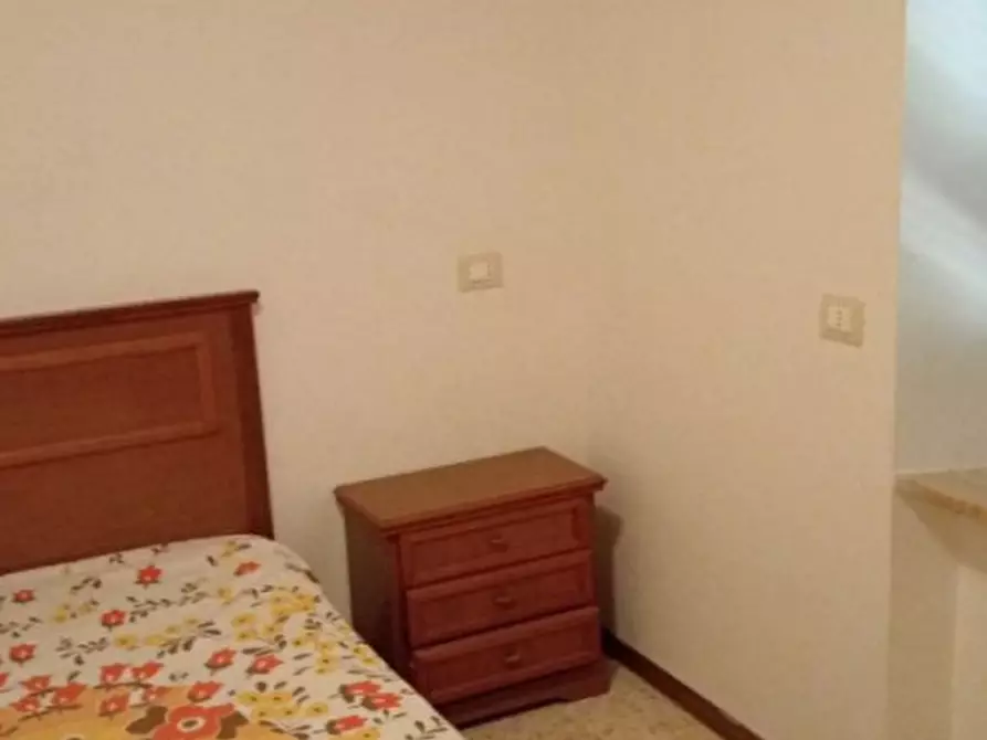 Immagine 7 di Appartamento in vendita  a Magione