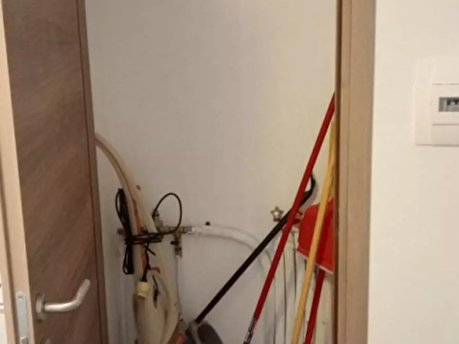 Immagine 8 di Appartamento in vendita  a Magione