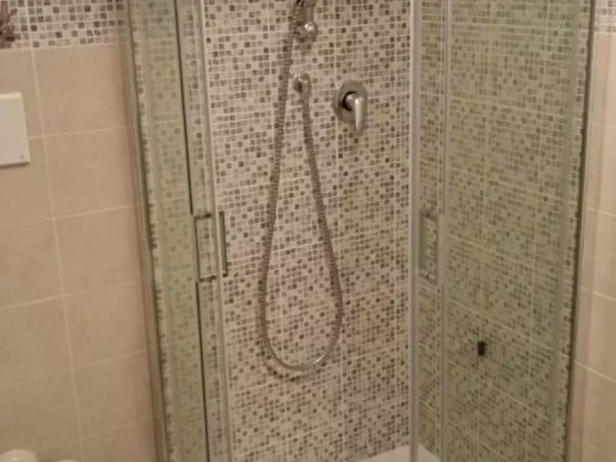 Immagine 9 di Appartamento in vendita  a Magione