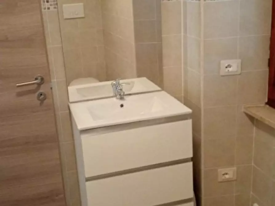 Immagine 10 di Appartamento in vendita  a Magione