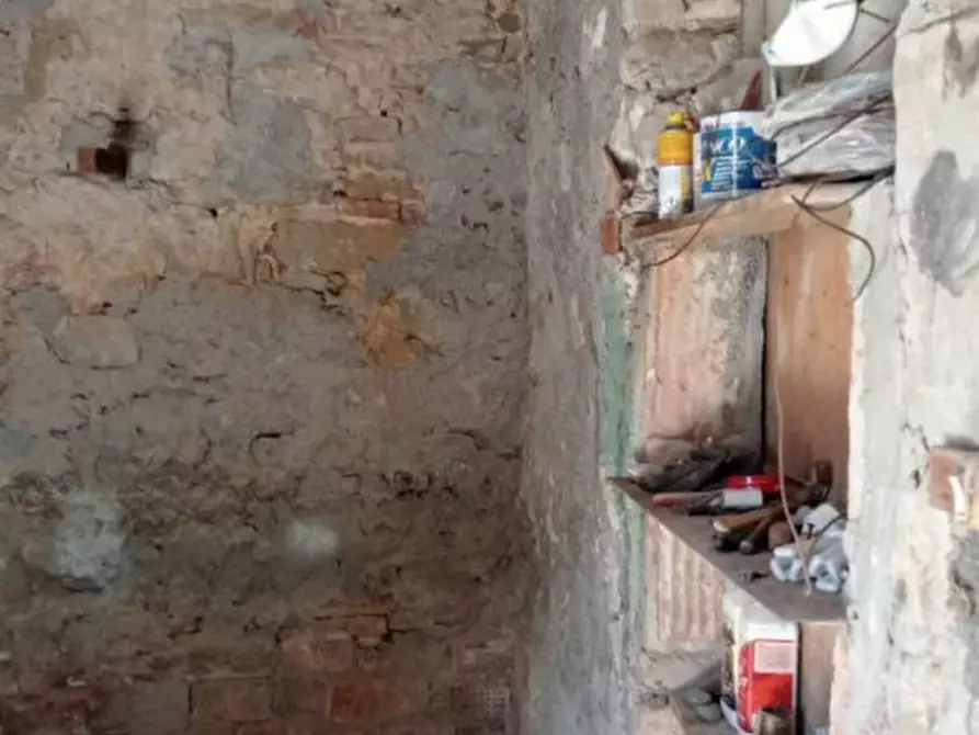 Immagine 13 di Appartamento in vendita  a Magione