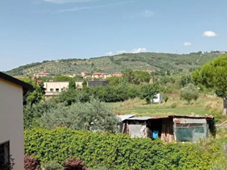 Immagine 15 di Appartamento in vendita  a Magione