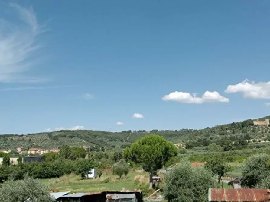 Immagine 16 di Appartamento in vendita  a Magione