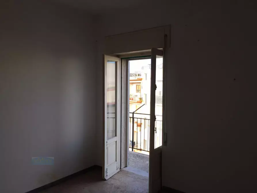 Immagine 1 di Appartamento in vendita  in Via Cristoforo Colombo a Ceglie Messapico