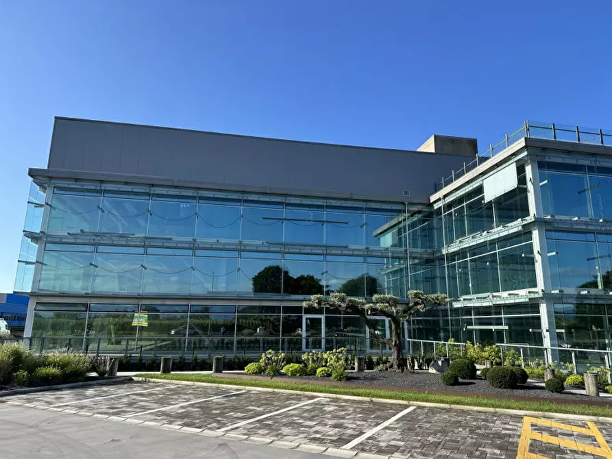 Immagine 13 di Attività commerciale in affitto  in Via Brenta a San Martino Di Lupari