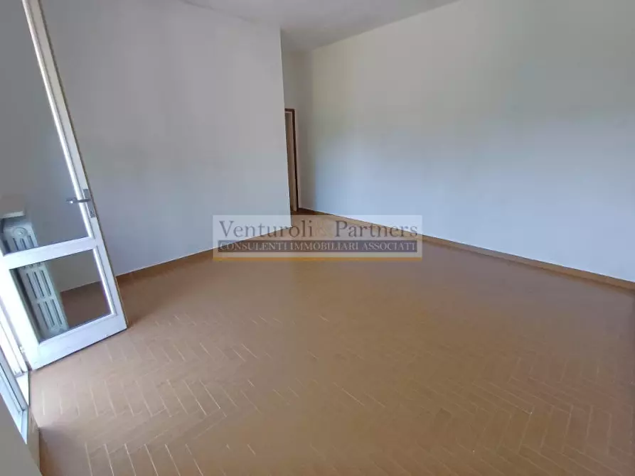 Immagine 11 di Casa bifamiliare in vendita  in località pignolada a Valeggio Sul Mincio