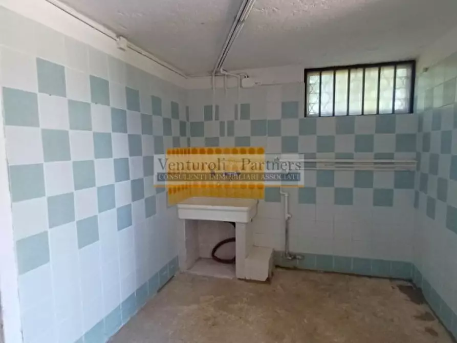 Immagine 20 di Casa bifamiliare in vendita  in località pignolada a Valeggio Sul Mincio