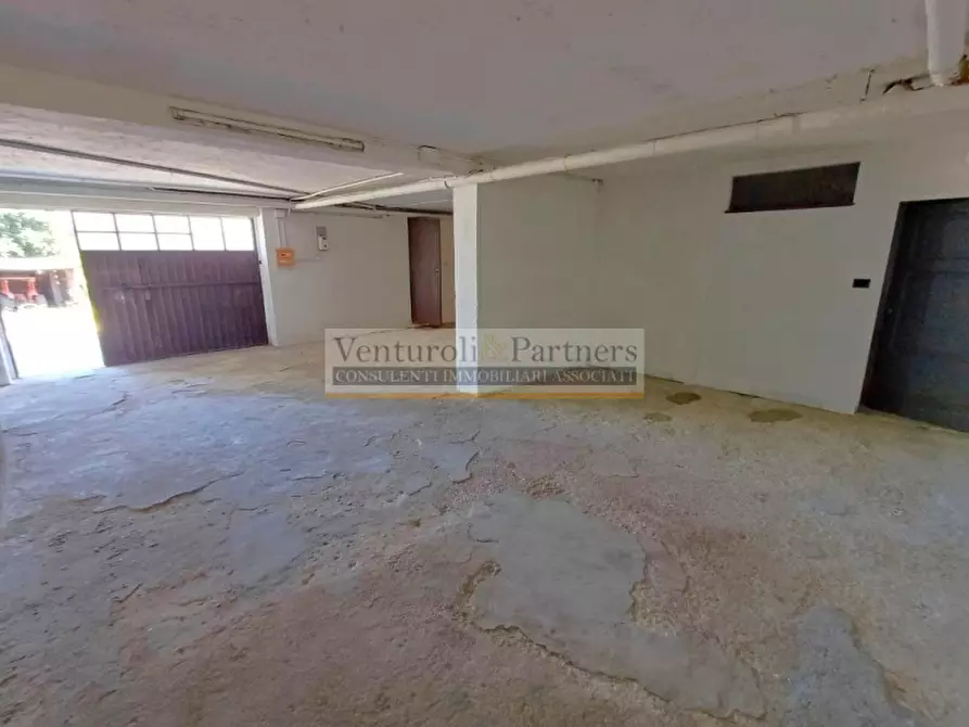 Immagine 21 di Casa bifamiliare in vendita  in località pignolada a Valeggio Sul Mincio