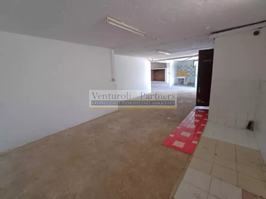 Immagine 22 di Casa bifamiliare in vendita  in località pignolada a Valeggio Sul Mincio