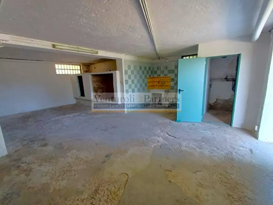 Immagine 23 di Casa bifamiliare in vendita  in località pignolada a Valeggio Sul Mincio