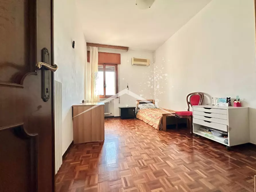 Immagine 1 di Appartamento in vendita  in Via Cagnola a Saonara