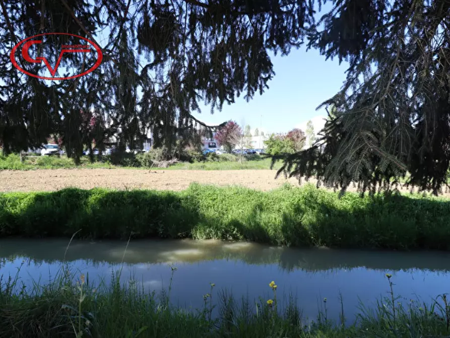 Immagine 10 di Villa in vendita  in via del camminlungo a Montevarchi
