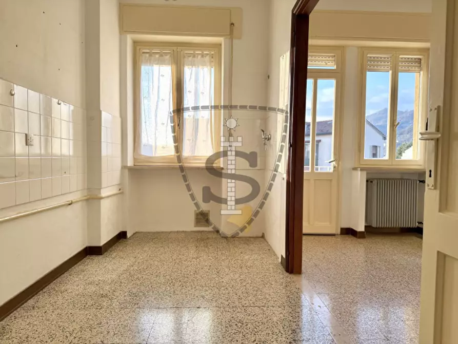 Immagine 2 di Appartamento in affitto  in Via Roma, 79 a Marostica