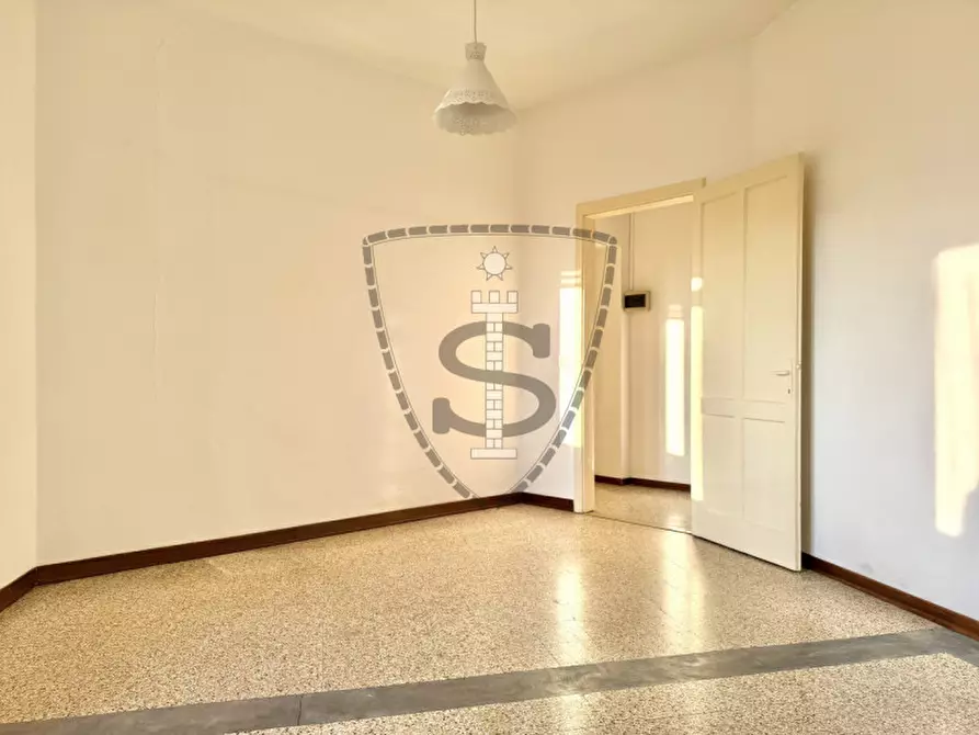 Immagine 3 di Appartamento in affitto  in Via Roma, 79 a Marostica