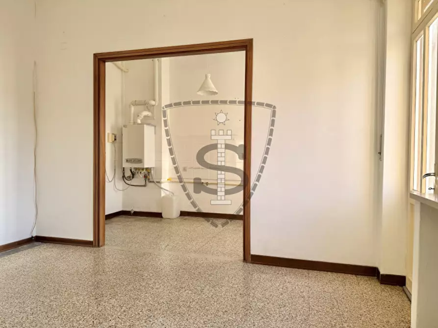 Immagine 4 di Appartamento in affitto  in Via Roma, 79 a Marostica