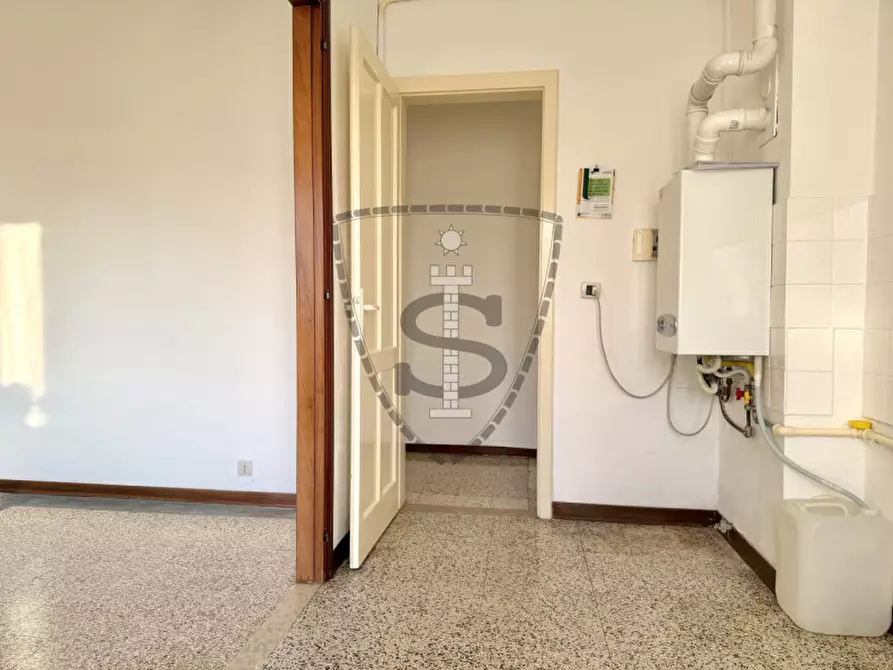 Immagine 5 di Appartamento in affitto  in Via Roma, 79 a Marostica