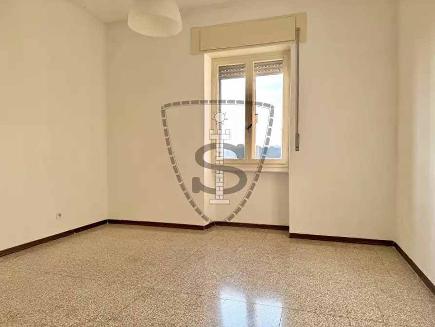 Immagine 7 di Appartamento in affitto  in Via Roma, 79 a Marostica