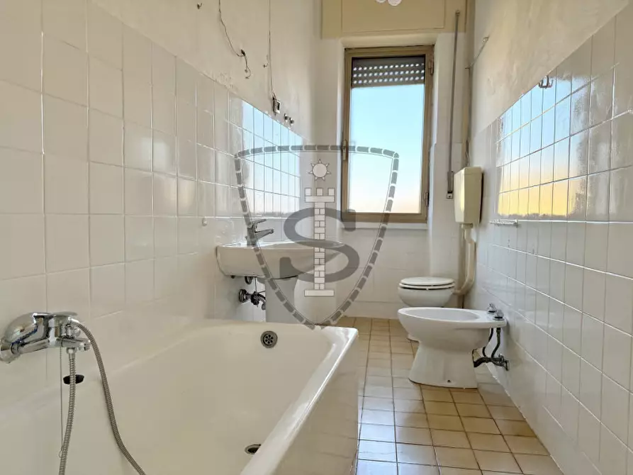 Immagine 8 di Appartamento in affitto  in Via Roma, 79 a Marostica