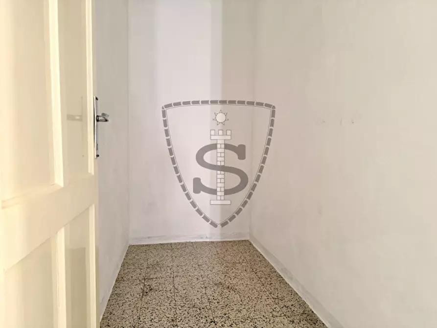 Immagine 9 di Appartamento in affitto  in Via Roma, 79 a Marostica