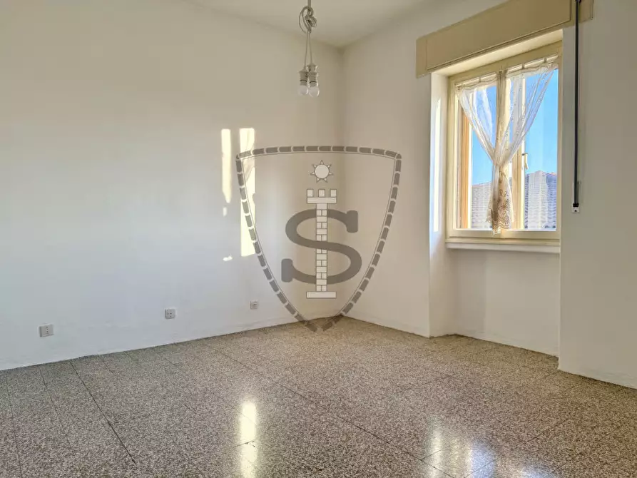 Immagine 10 di Appartamento in affitto  in Via Roma, 79 a Marostica