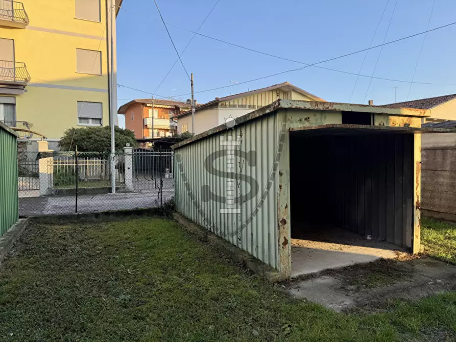 Immagine 13 di Appartamento in affitto  in Via Roma, 79 a Marostica