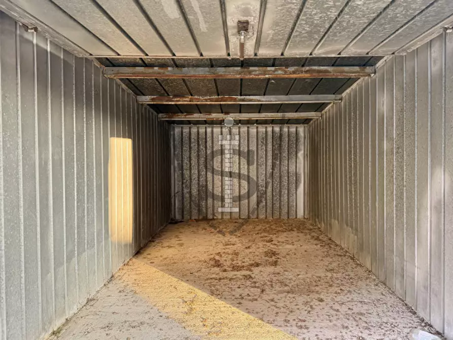 Immagine 14 di Appartamento in affitto  in Via Roma, 79 a Marostica