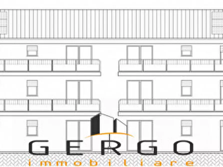 Immagine 19 di Appartamento in vendita  in Via Pirandello a Loreggia