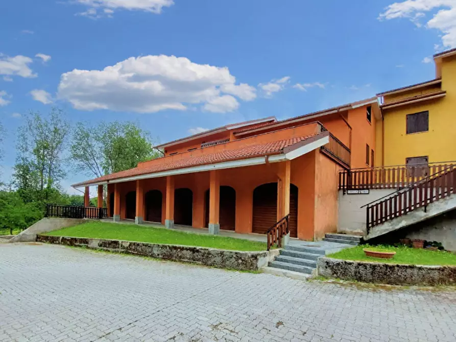 Immagine 1 di Appartamento in vendita  in SP 18, Località Conca d'Oro., N. snc a Zerba