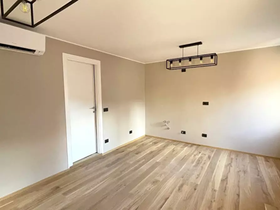 Immagine 7 di Appartamento in vendita  in Calle Campanile Duomo a Chioggia