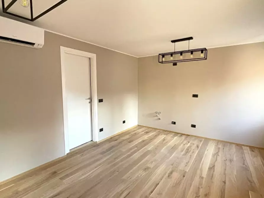 Immagine 8 di Appartamento in vendita  in Calle Campanile Duomo a Chioggia