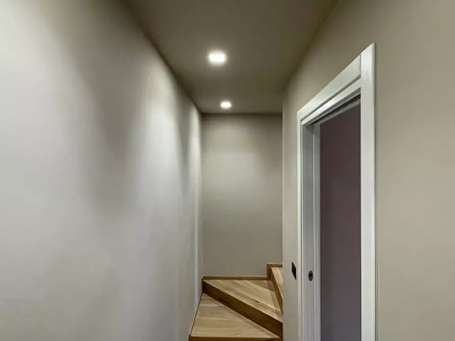 Immagine 9 di Appartamento in vendita  in Calle Campanile Duomo a Chioggia