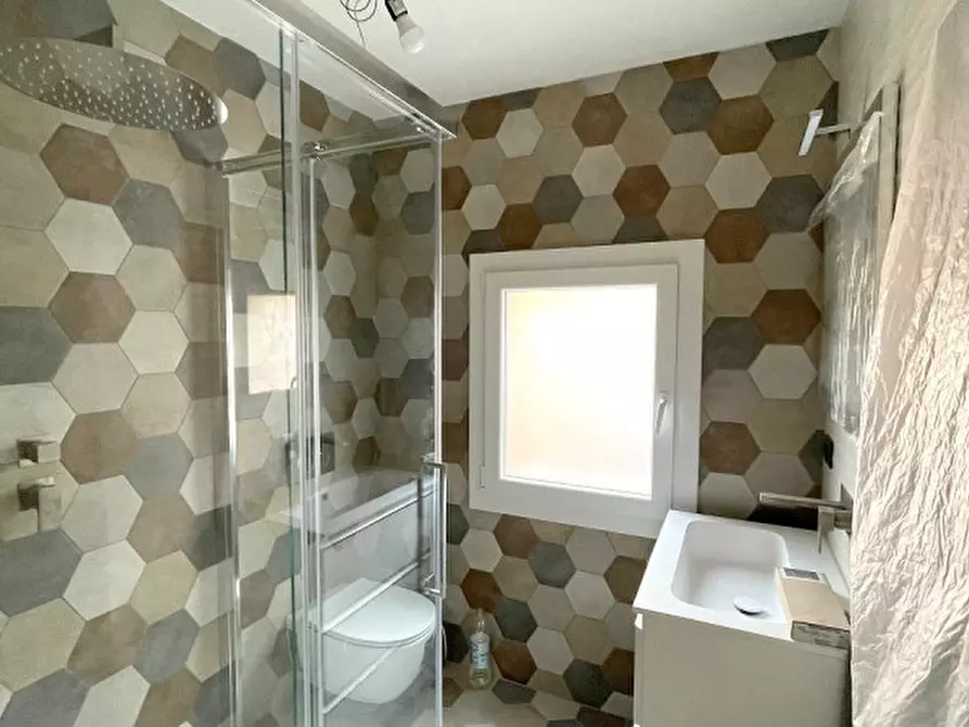 Immagine 13 di Appartamento in vendita  in Calle Campanile Duomo a Chioggia