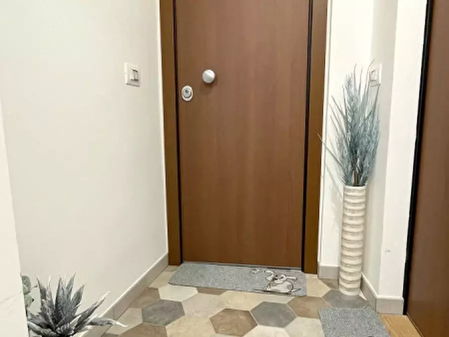 Immagine 14 di Appartamento in vendita  in Calle Campanile Duomo a Chioggia