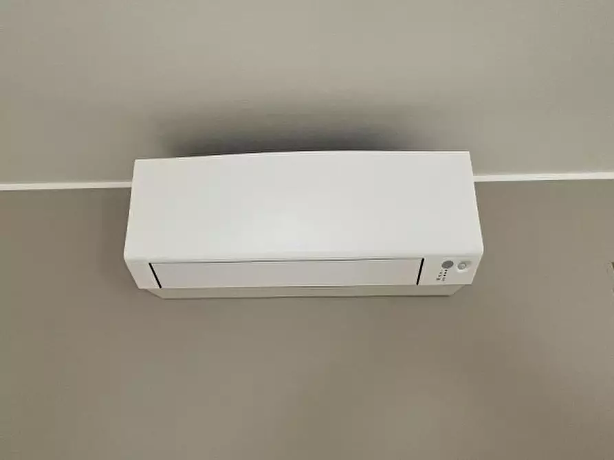 Immagine 16 di Appartamento in vendita  in Calle Campanile Duomo a Chioggia