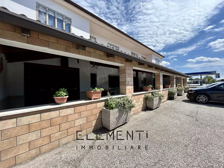 Immagine 1 di Casa indipendente in vendita  in Via Luppia Alberi a Montagnana