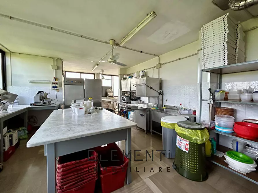 Immagine 8 di Casa indipendente in vendita  in Via Luppia Alberi a Montagnana