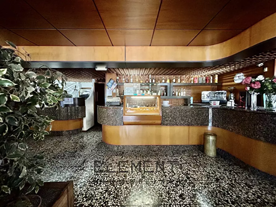 Immagine 12 di Casa indipendente in vendita  in Via Luppia Alberi a Montagnana