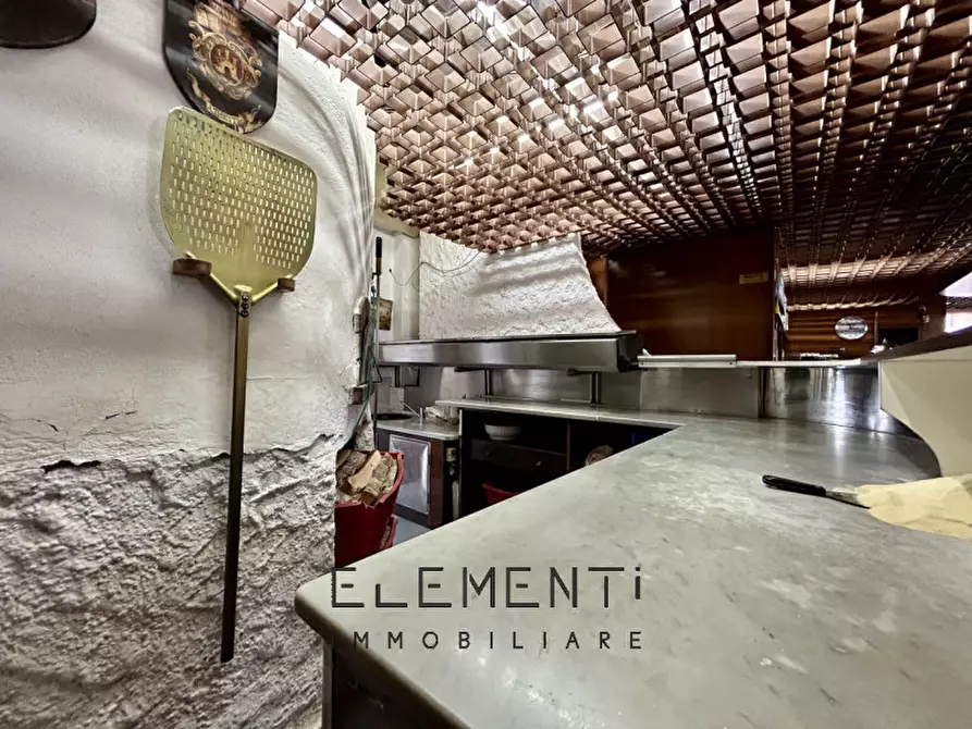 Immagine 13 di Casa indipendente in vendita  in Via Luppia Alberi a Montagnana