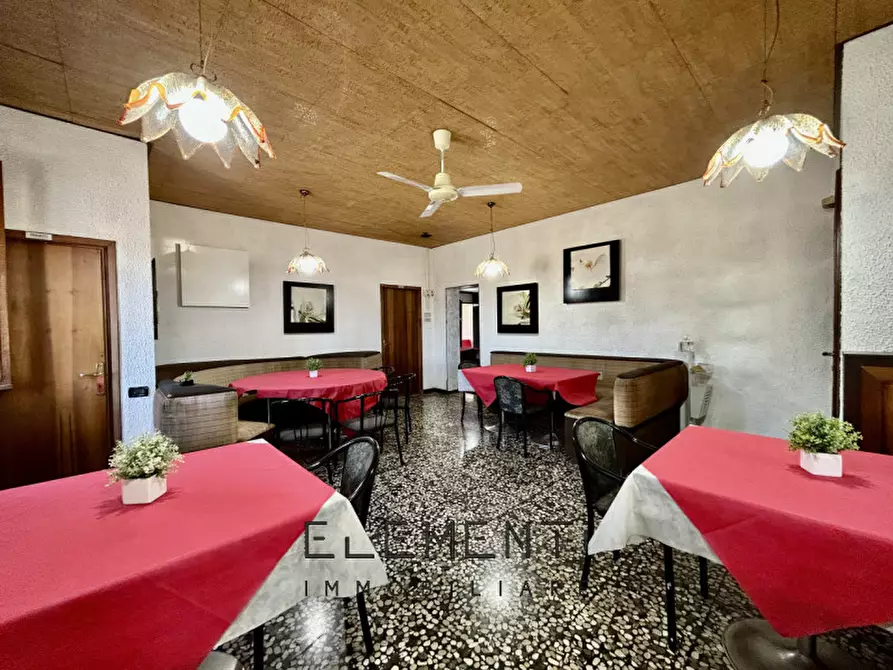 Immagine 15 di Casa indipendente in vendita  in Via Luppia Alberi a Montagnana