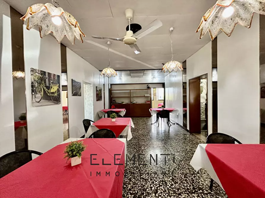 Immagine 17 di Casa indipendente in vendita  in Via Luppia Alberi a Montagnana