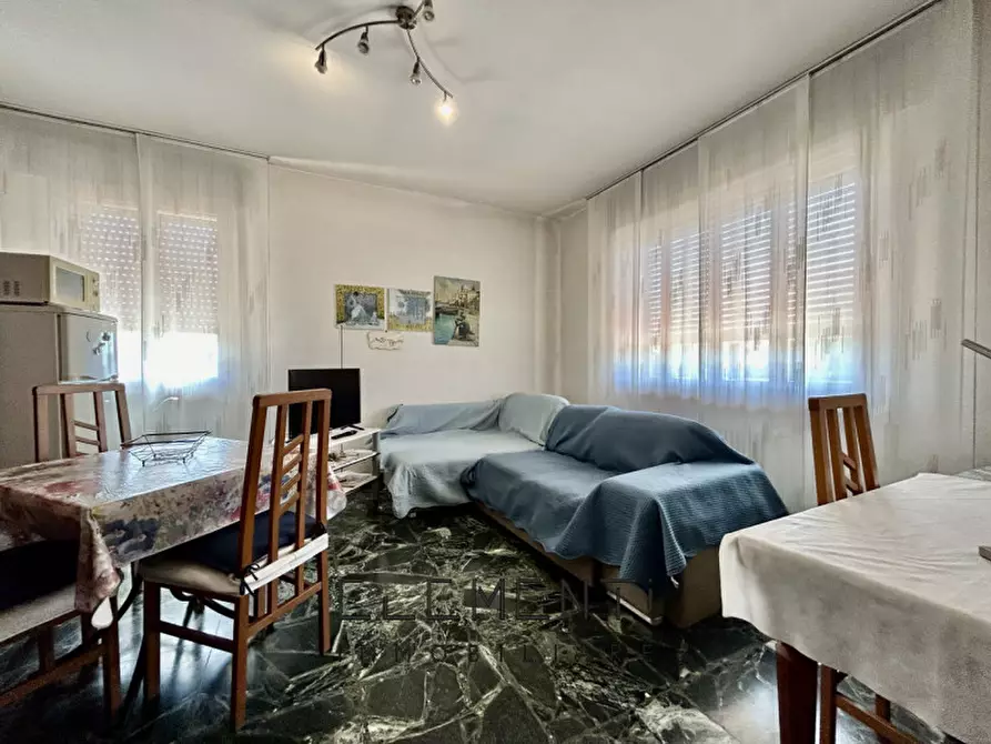 Immagine 19 di Casa indipendente in vendita  in Via Luppia Alberi a Montagnana