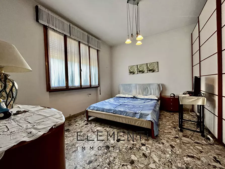 Immagine 20 di Casa indipendente in vendita  in Via Luppia Alberi a Montagnana