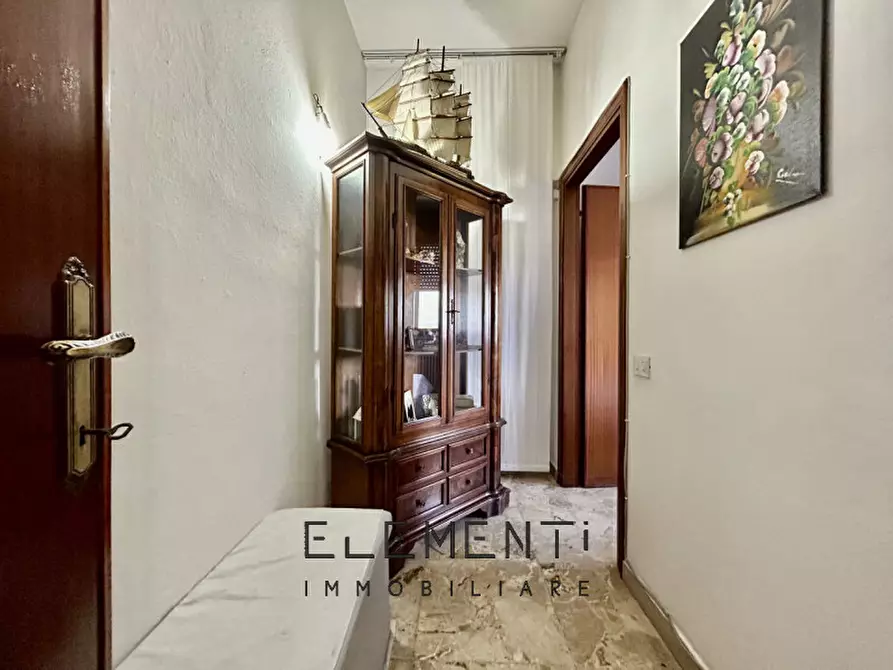 Immagine 21 di Casa indipendente in vendita  in Via Luppia Alberi a Montagnana